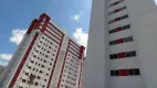 Foto 31 de Apartamento com 2 Quartos à venda, 45m² em Ressacada, Itajaí