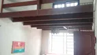 Foto 2 de Casa com 5 Quartos à venda, 170m² em Laranjal, Pelotas