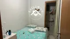 Foto 10 de Casa de Condomínio com 3 Quartos à venda, 70m² em Imbassai, Mata de São João