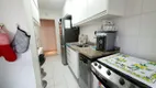 Foto 9 de Apartamento com 3 Quartos à venda, 86m² em Saúde, São Paulo