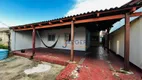 Foto 2 de Casa com 3 Quartos à venda, 200m² em Aponiã, Porto Velho