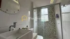 Foto 11 de Apartamento com 4 Quartos à venda, 120m² em Buritis, Belo Horizonte