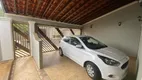 Foto 3 de Casa com 4 Quartos à venda, 216m² em Jardim Acapulco, São Carlos