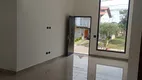 Foto 26 de Casa de Condomínio com 3 Quartos à venda, 155m² em Vila Rica, Vargem Grande Paulista
