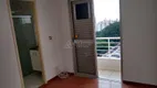 Foto 14 de Apartamento com 1 Quarto à venda, 50m² em Ponte Preta, Campinas