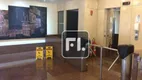 Foto 7 de Sala Comercial para venda ou aluguel, 169m² em Brooklin, São Paulo