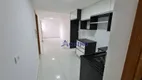 Foto 5 de Apartamento com 2 Quartos à venda, 52m² em Vila Matilde, São Paulo