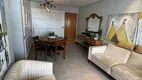 Foto 14 de Apartamento com 3 Quartos à venda, 80m² em Candeal, Salvador