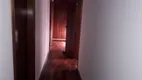 Foto 4 de Casa com 3 Quartos à venda, 236m² em VILA PRUDENTE, Piracicaba