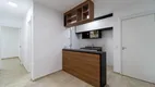 Foto 2 de Apartamento com 2 Quartos à venda, 54m² em Vila Nambi, Jundiaí
