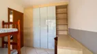 Foto 16 de Apartamento com 2 Quartos à venda, 69m² em Nacoes, Balneário Camboriú