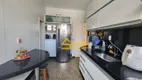 Foto 10 de Apartamento com 4 Quartos à venda, 131m² em Serra, Belo Horizonte