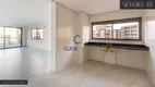 Foto 3 de Cobertura com 3 Quartos à venda, 371m² em Cambuí, Campinas