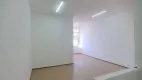 Foto 7 de Sala Comercial para alugar, 55m² em Centro, Vinhedo