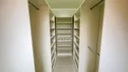 Foto 25 de Casa de Condomínio com 4 Quartos à venda, 290m² em Urbanova VII, São José dos Campos