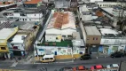 Foto 2 de Ponto Comercial à venda, 703m² em Jardim Miriam, São Paulo