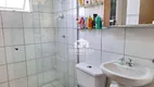 Foto 13 de Apartamento com 2 Quartos à venda, 48m² em Jardins Mangueiral, Brasília