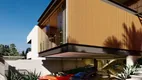 Foto 12 de Casa com 3 Quartos à venda, 361m² em Residencial Asturias, Pouso Alegre