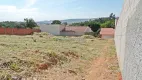 Foto 3 de Lote/Terreno à venda, 344m² em Jardim Recanto dos Pássaros II, Valinhos