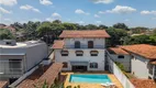 Foto 46 de Casa com 4 Quartos à venda, 500m² em Cidade Universitária, Campinas
