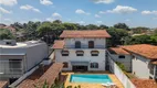 Foto 47 de Casa com 4 Quartos à venda, 500m² em Cidade Universitária, Campinas