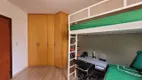 Foto 14 de Apartamento com 3 Quartos à venda, 105m² em Buritis, Belo Horizonte