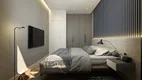 Foto 7 de Apartamento com 2 Quartos à venda, 60m² em Jardim Vila Formosa, São Paulo