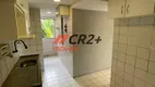 Foto 19 de Apartamento com 3 Quartos à venda, 72m² em Casa Forte, Recife