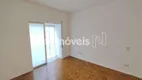 Foto 12 de Apartamento com 3 Quartos para alugar, 200m² em Cerqueira César, São Paulo