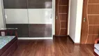 Foto 6 de Casa com 3 Quartos à venda, 500m² em Cônego, Nova Friburgo