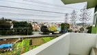 Foto 5 de Apartamento com 3 Quartos à venda, 144m² em Vila Floresta, Santo André