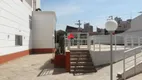 Foto 28 de Apartamento com 3 Quartos à venda, 92m² em Vila Regente Feijó, São Paulo
