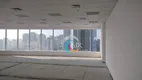 Foto 6 de Sala Comercial para alugar, 731m² em Brooklin, São Paulo