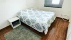 Foto 21 de Apartamento com 3 Quartos à venda, 80m² em Jardim Bela Vista, Santo André