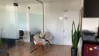 Foto 4 de Sala Comercial à venda, 80m² em Pinheiros, São Paulo