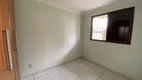 Foto 2 de Apartamento com 3 Quartos à venda, 85m² em Setor Sudoeste, Goiânia