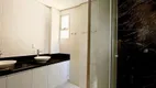 Foto 12 de Apartamento com 4 Quartos à venda, 300m² em Centro, Florianópolis