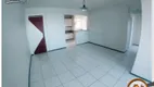 Foto 3 de Apartamento com 3 Quartos à venda, 118m² em Vila União, Fortaleza