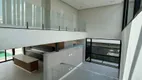 Foto 3 de Casa de Condomínio com 4 Quartos à venda, 400m² em Urbanova, São José dos Campos