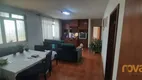 Foto 8 de Casa com 5 Quartos à venda, 245m² em Vila Monticelli, Goiânia