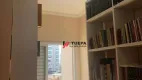 Foto 24 de Apartamento com 2 Quartos à venda, 81m² em Jardim do Mar, São Bernardo do Campo