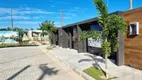 Foto 36 de Casa de Condomínio com 4 Quartos à venda, 144m² em Timbu, Eusébio