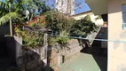 Foto 10 de Casa com 2 Quartos à venda, 124m² em Vila Bocaina, Mauá