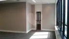 Foto 16 de Sala Comercial para alugar, 300m² em Vila Olímpia, São Paulo