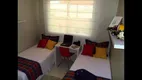 Foto 9 de Casa de Condomínio com 3 Quartos à venda, 73m² em Tarumã Açu, Manaus