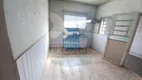 Foto 11 de Casa com 3 Quartos à venda, 164m² em Centro, São Carlos