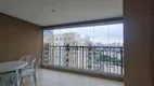 Foto 5 de Apartamento com 3 Quartos à venda, 101m² em Barra Funda, São Paulo