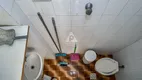 Foto 15 de Cobertura com 2 Quartos à venda, 58m² em Vila Isabel, Rio de Janeiro