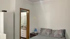 Foto 5 de Apartamento com 2 Quartos à venda, 275m² em Prolongamento Vila Santa Cruz, Franca