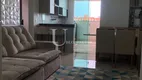 Foto 3 de Apartamento com 2 Quartos à venda, 60m² em Granada, Uberlândia